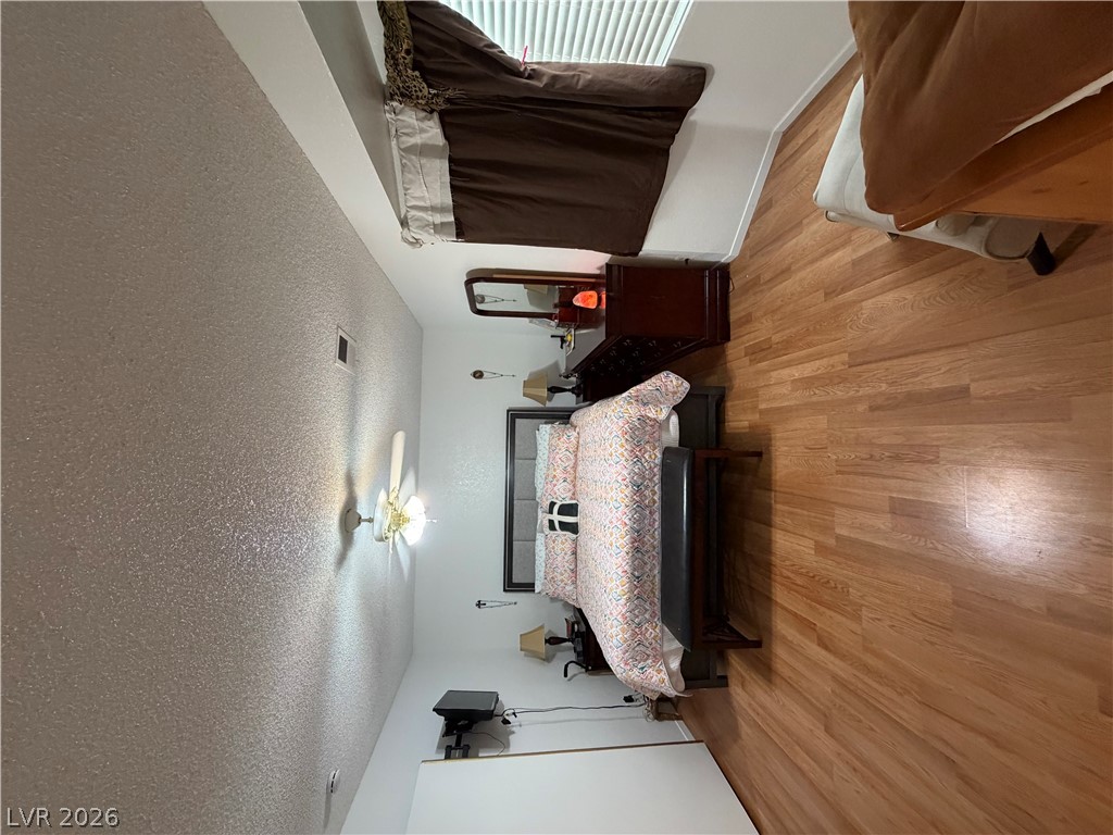 1463 Harmony Hill Drive Property Photo 38