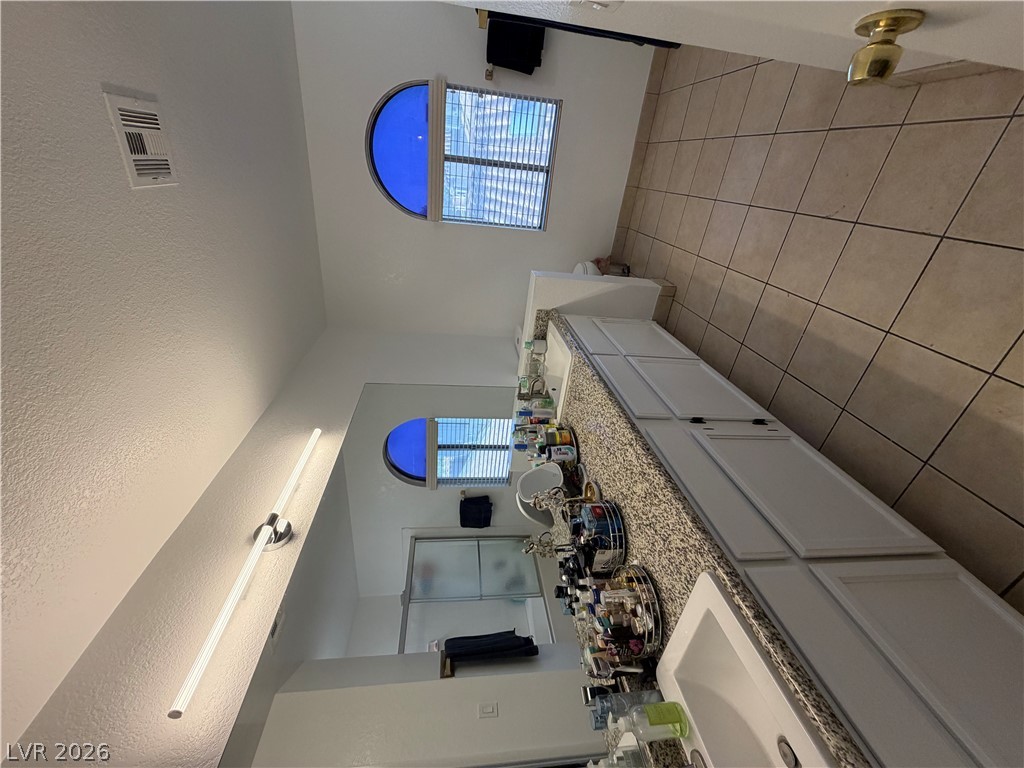 1463 Harmony Hill Drive Property Photo 39