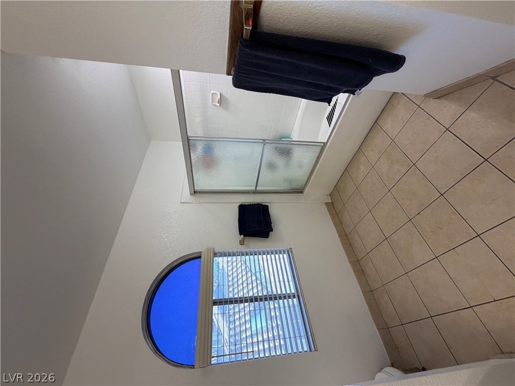 1463 Harmony Hill Drive Property Photo 40