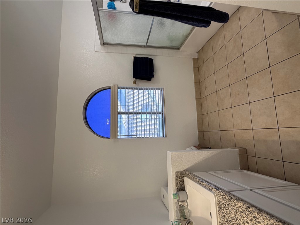 1463 Harmony Hill Drive Property Photo 41