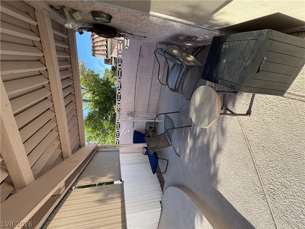 1463 Harmony Hill Drive Property Photo 43