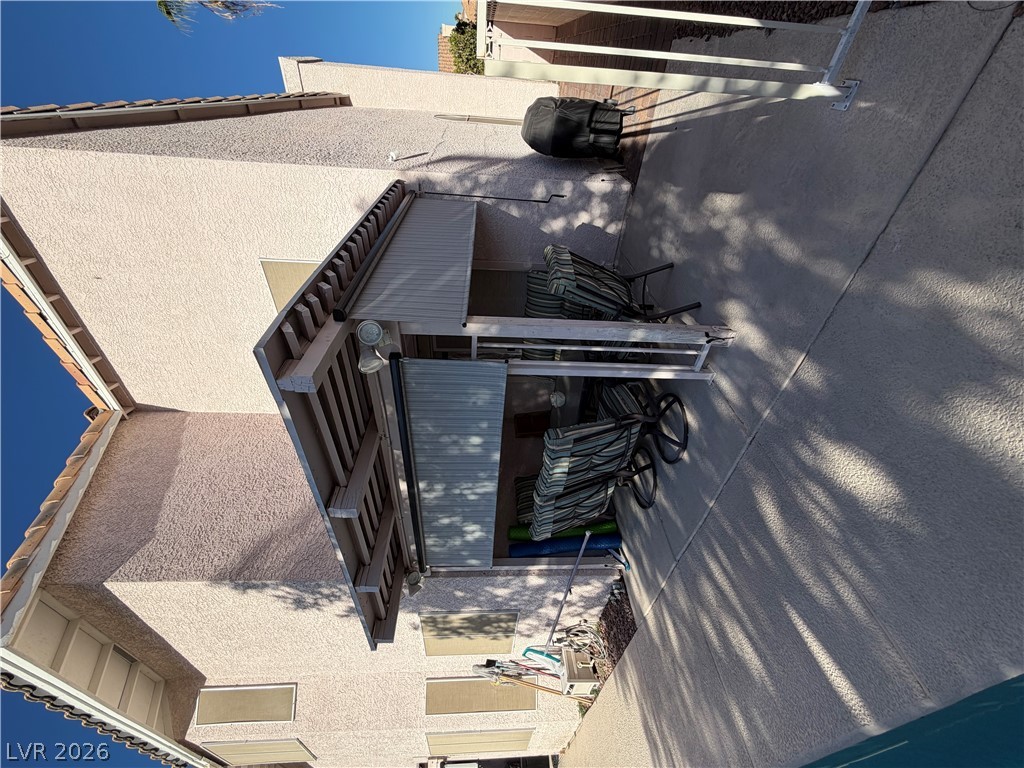 1463 Harmony Hill Drive Property Photo 45