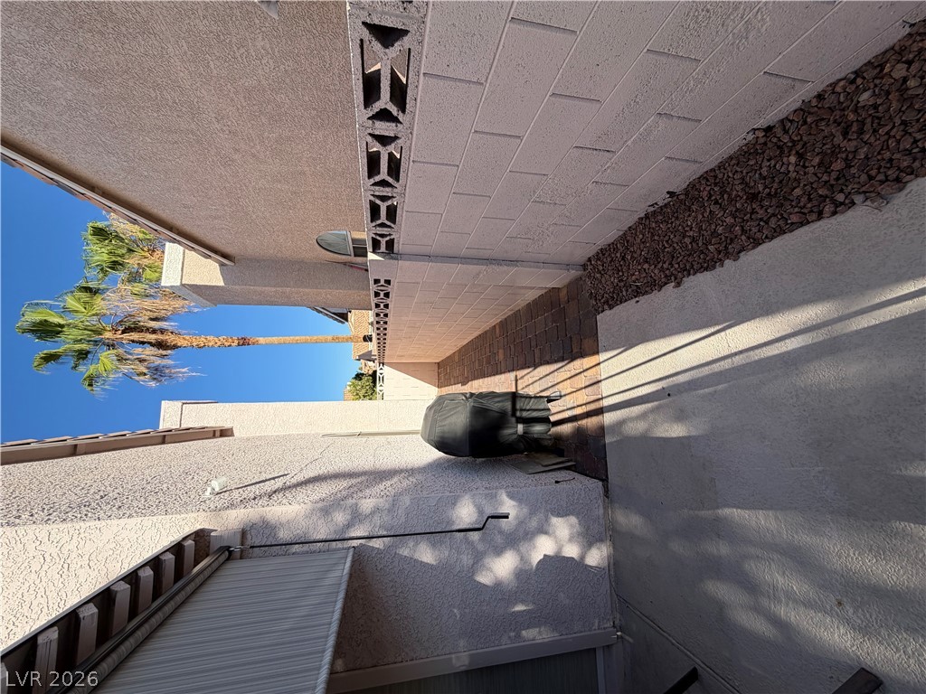 1463 Harmony Hill Drive Property Photo 47