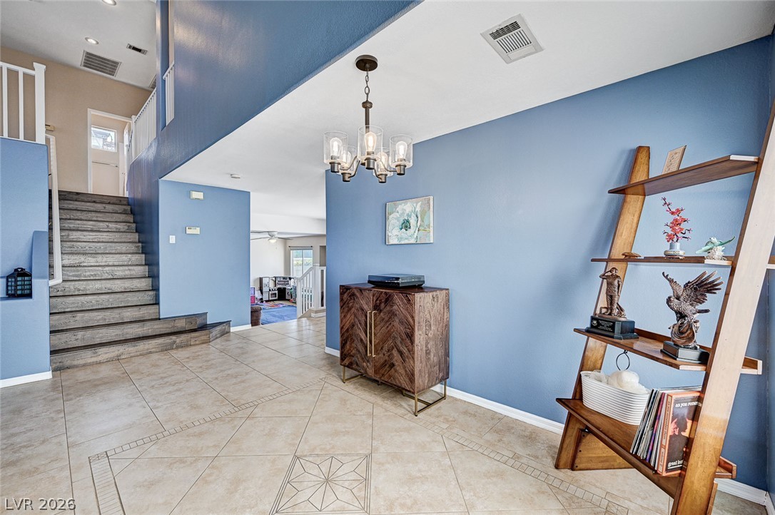 7813 Falconwing Avenue Property Photo 12