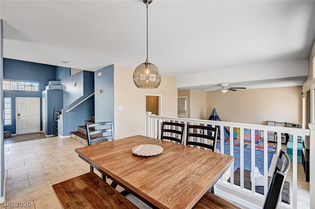 7813 Falconwing Avenue Property Photo 15