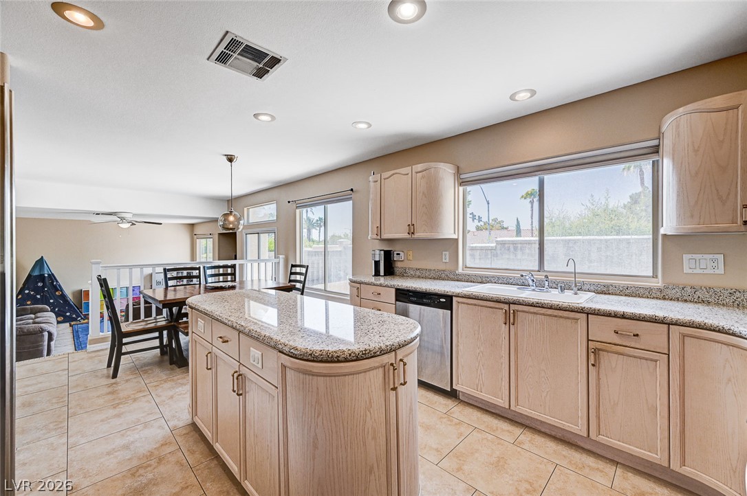 7813 Falconwing Avenue Property Photo 17