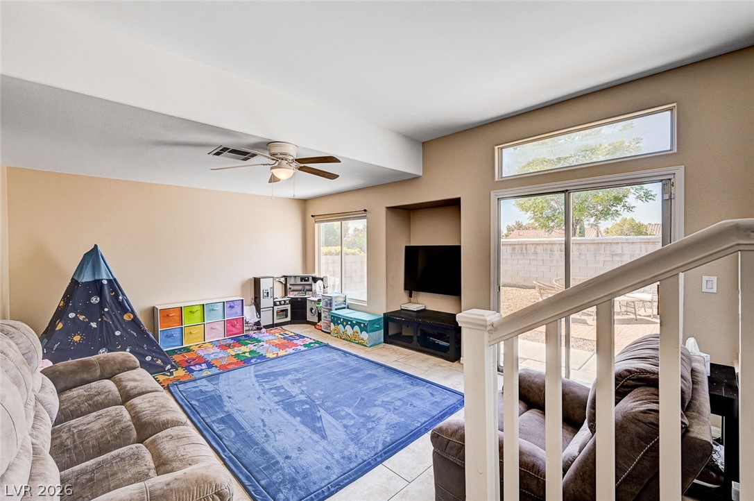 7813 Falconwing Avenue Property Photo 20