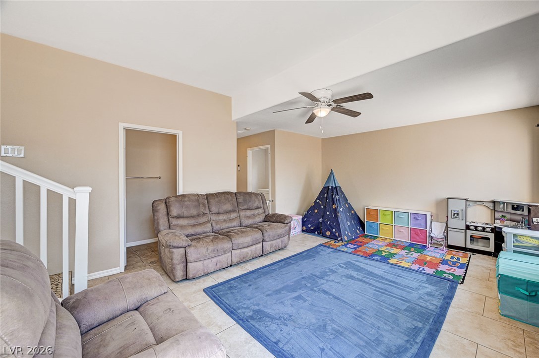 7813 Falconwing Avenue Property Photo 21