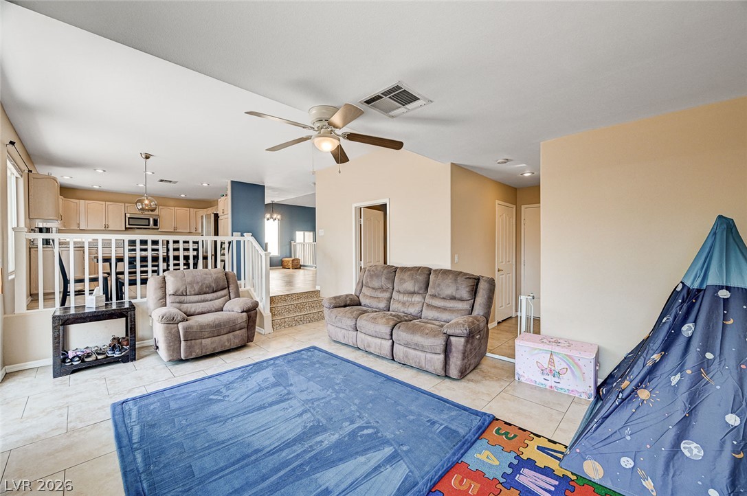 7813 Falconwing Avenue Property Photo 22