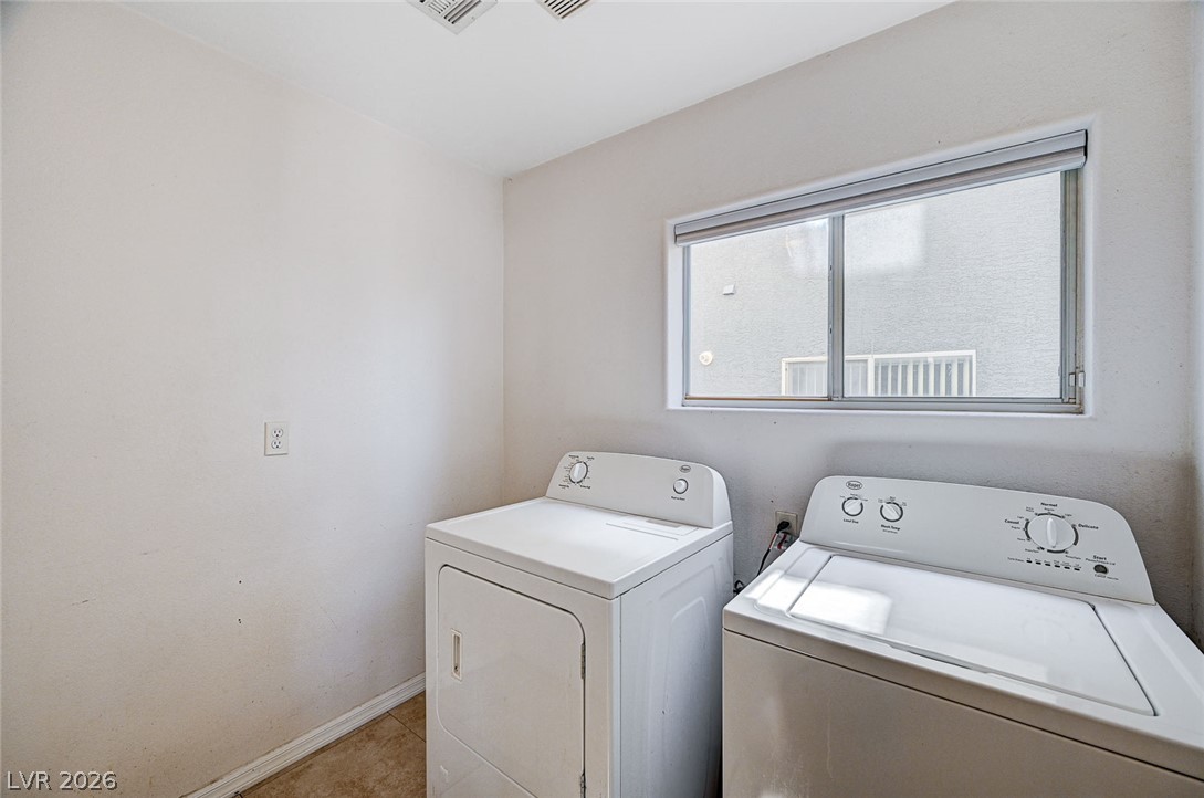 7813 Falconwing Avenue Property Photo 23