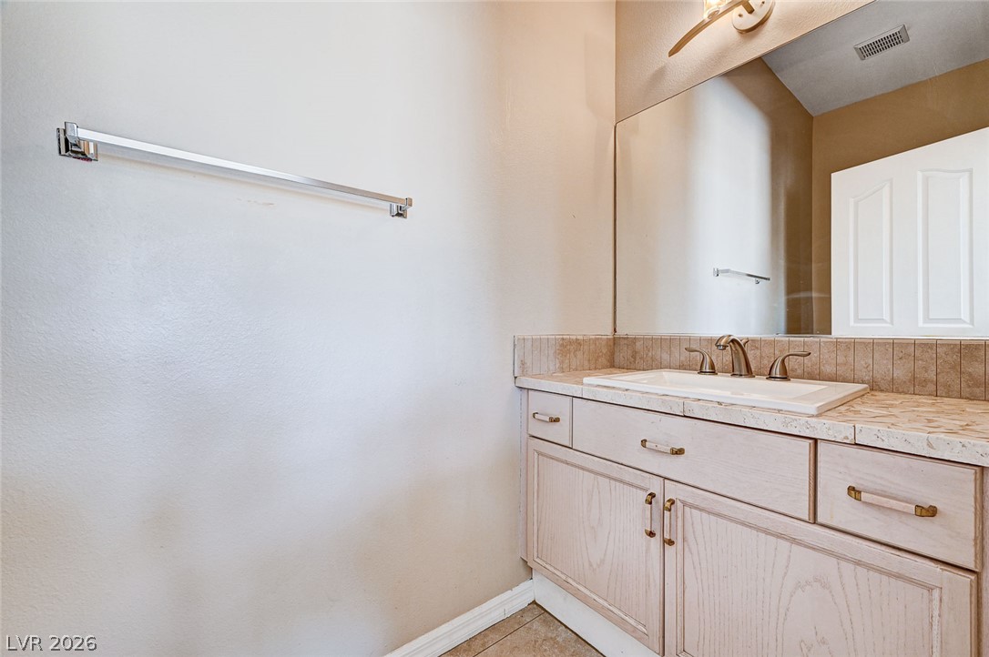 7813 Falconwing Avenue Property Photo 24