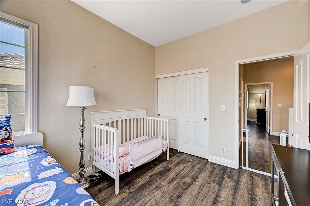 7813 Falconwing Avenue Property Photo 30