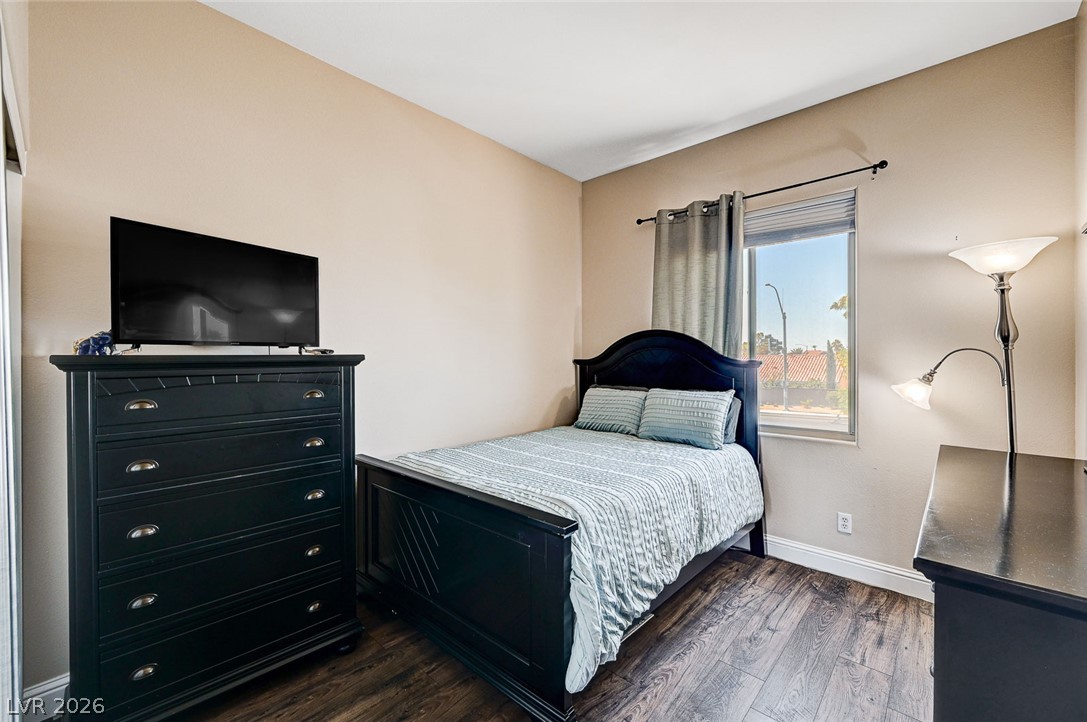 7813 Falconwing Avenue Property Photo 31