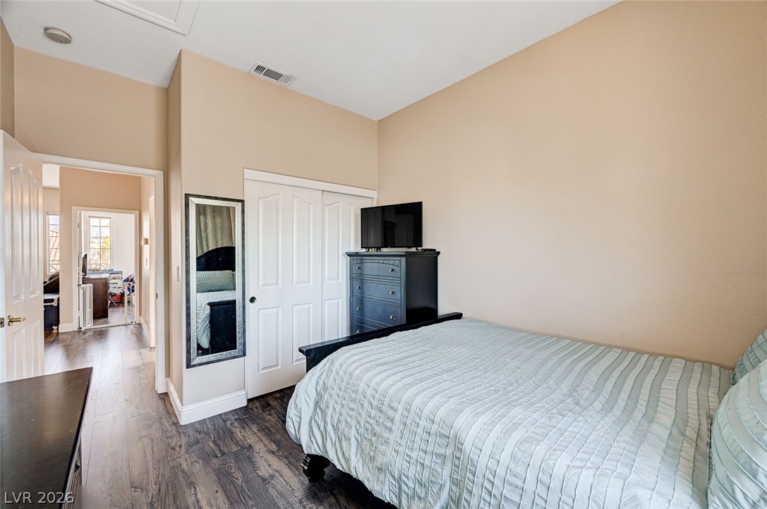 7813 Falconwing Avenue Property Photo 33