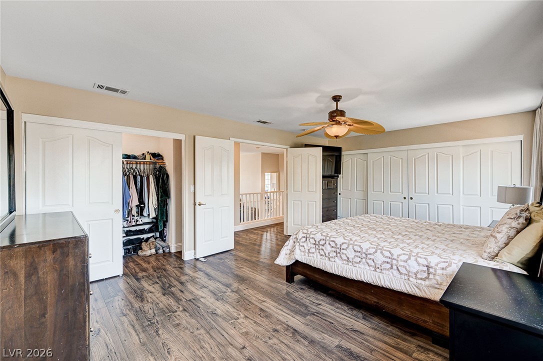 7813 Falconwing Avenue Property Photo 36