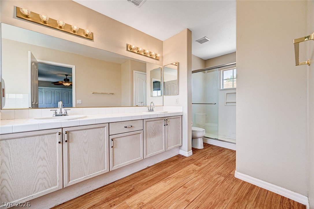 7813 Falconwing Avenue Property Photo 38