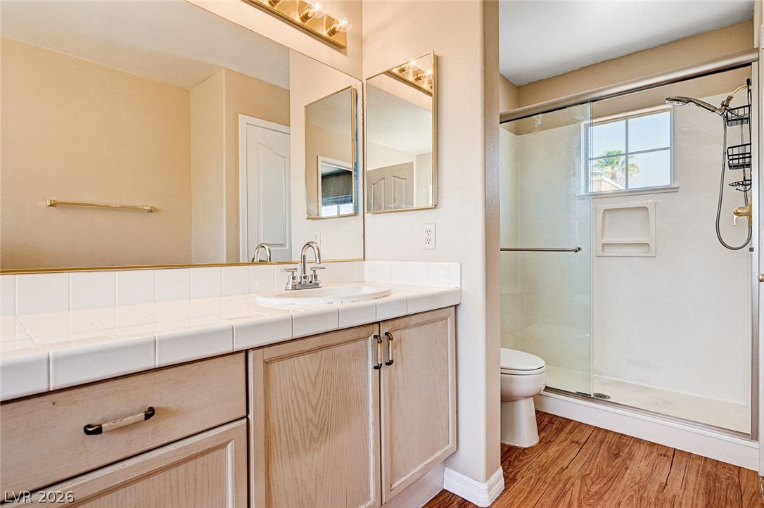7813 Falconwing Avenue Property Photo 39