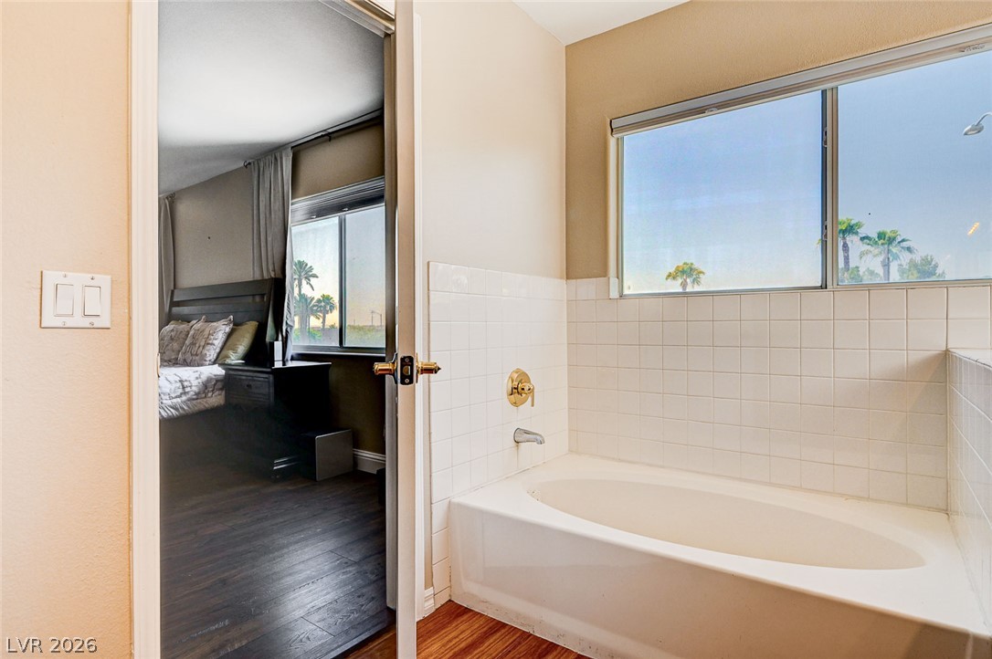 7813 Falconwing Avenue Property Photo 41