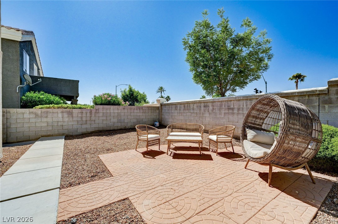 7813 Falconwing Avenue Property Photo 44