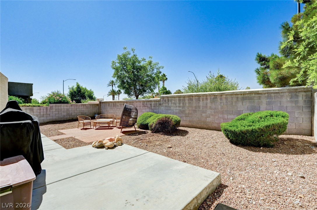 7813 Falconwing Avenue Property Photo 45
