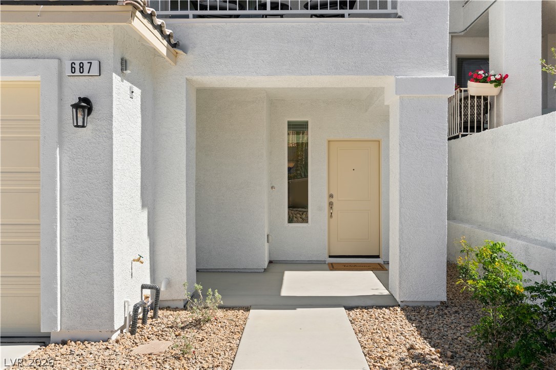 691 Florence Drive Property Photo 5