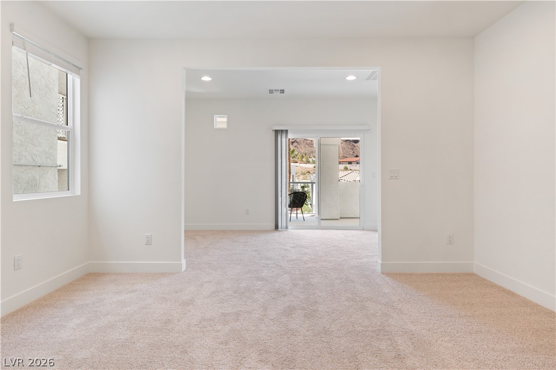 691 Florence Drive Property Photo 26