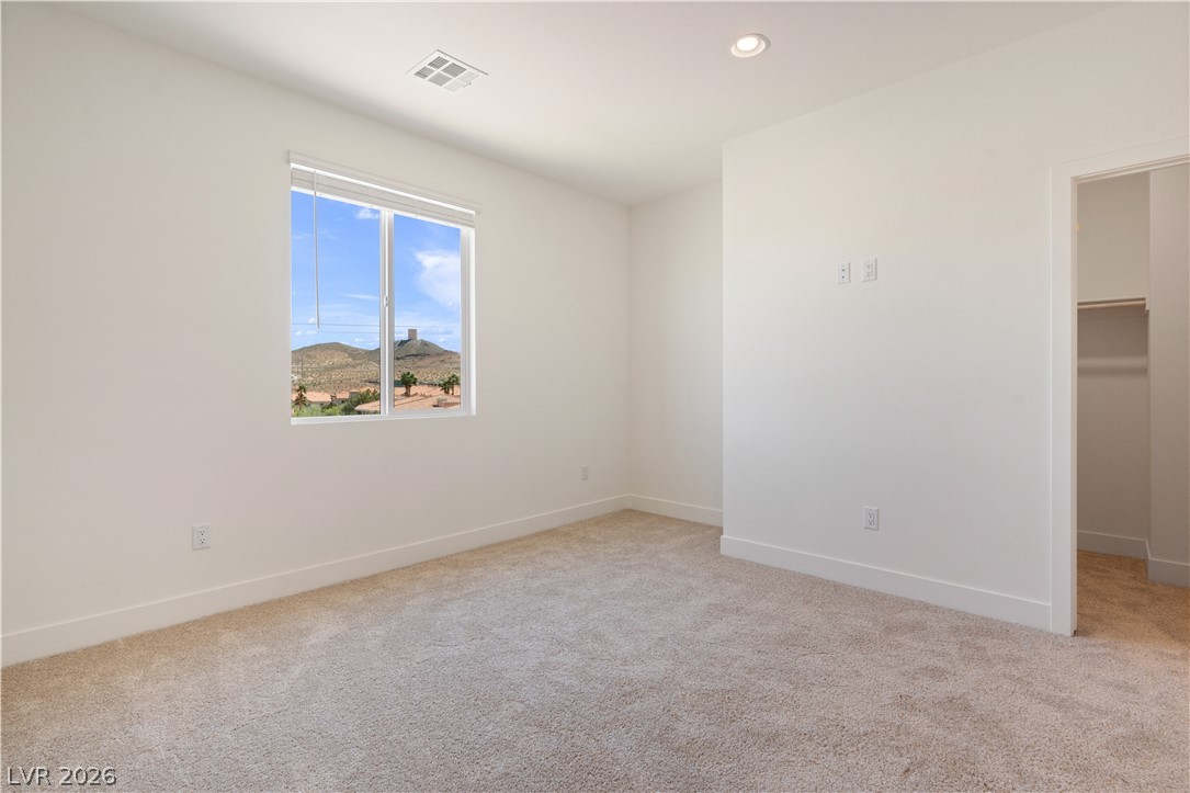 691 Florence Drive Property Photo 29