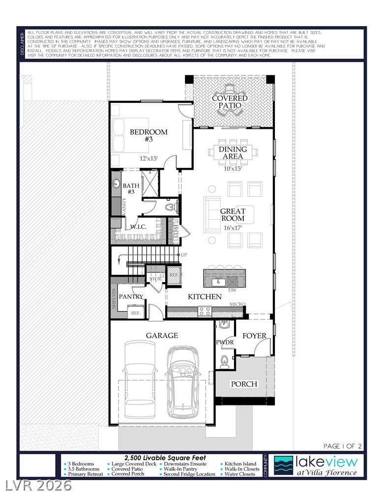 691 Florence Drive Property Photo 36