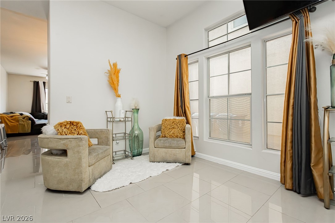 2632 Rainbow Glow Street Property Photo 2