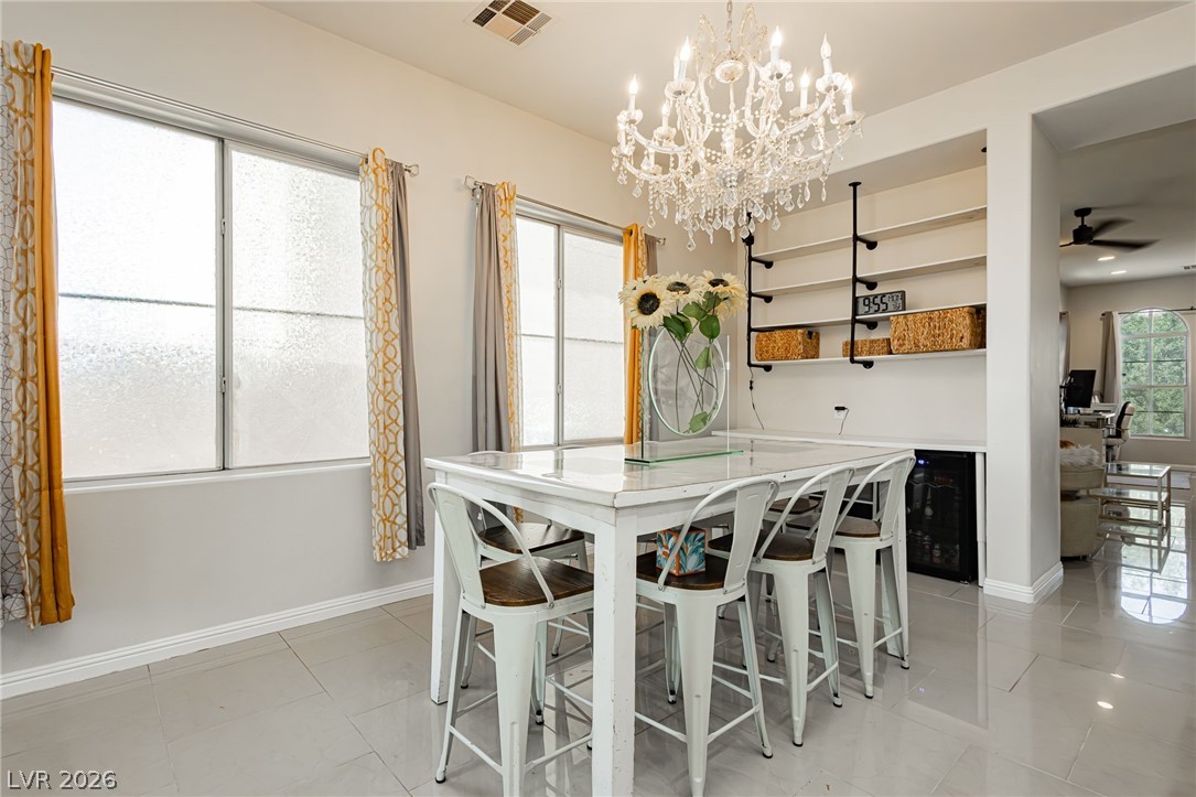2632 Rainbow Glow Street Property Photo 10