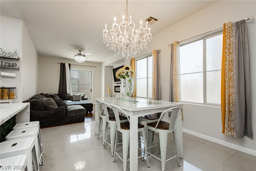 2632 Rainbow Glow Street Property Photo 11