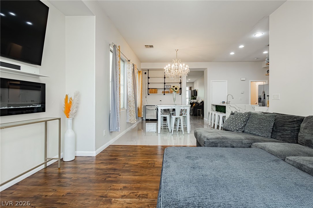 2632 Rainbow Glow Street Property Photo 12