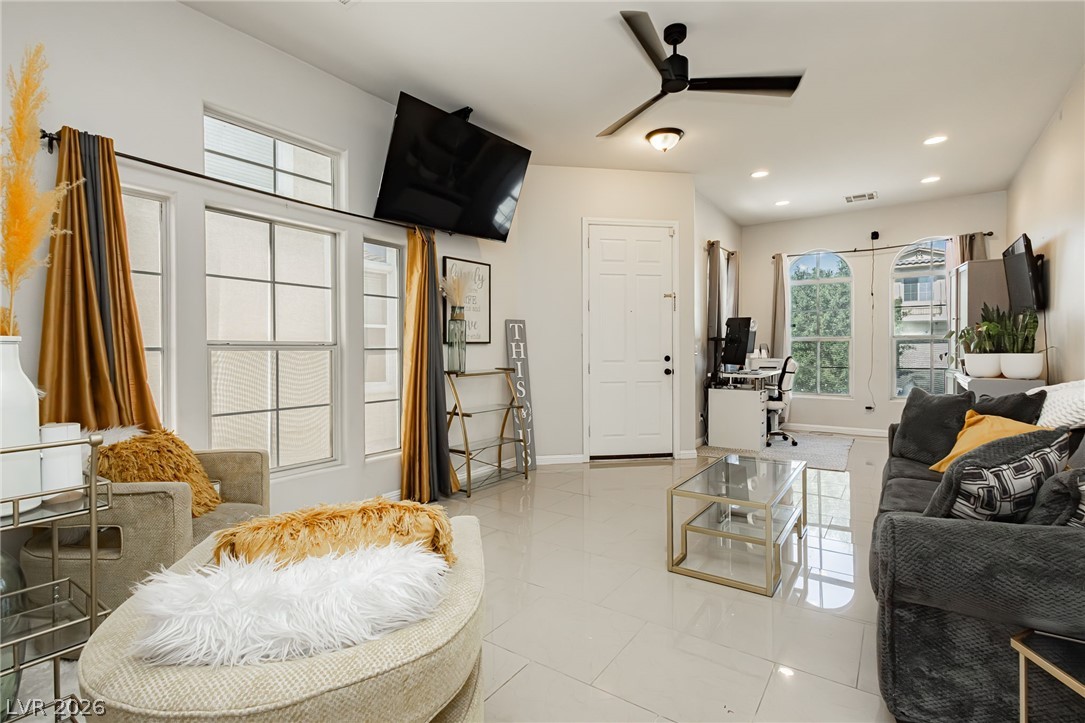 2632 Rainbow Glow Street Property Photo 13