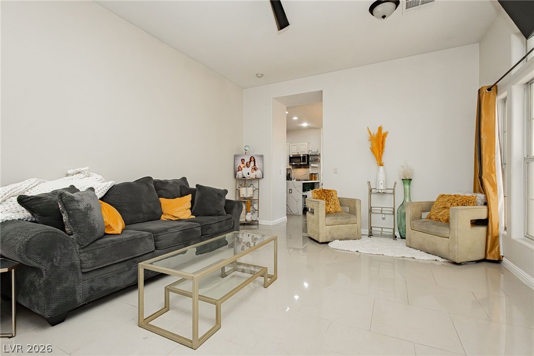 2632 Rainbow Glow Street Property Photo 14