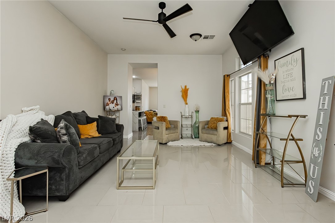 2632 Rainbow Glow Street Property Photo 15