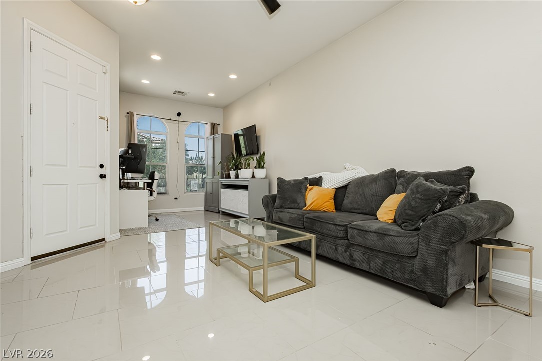 2632 Rainbow Glow Street Property Photo 16