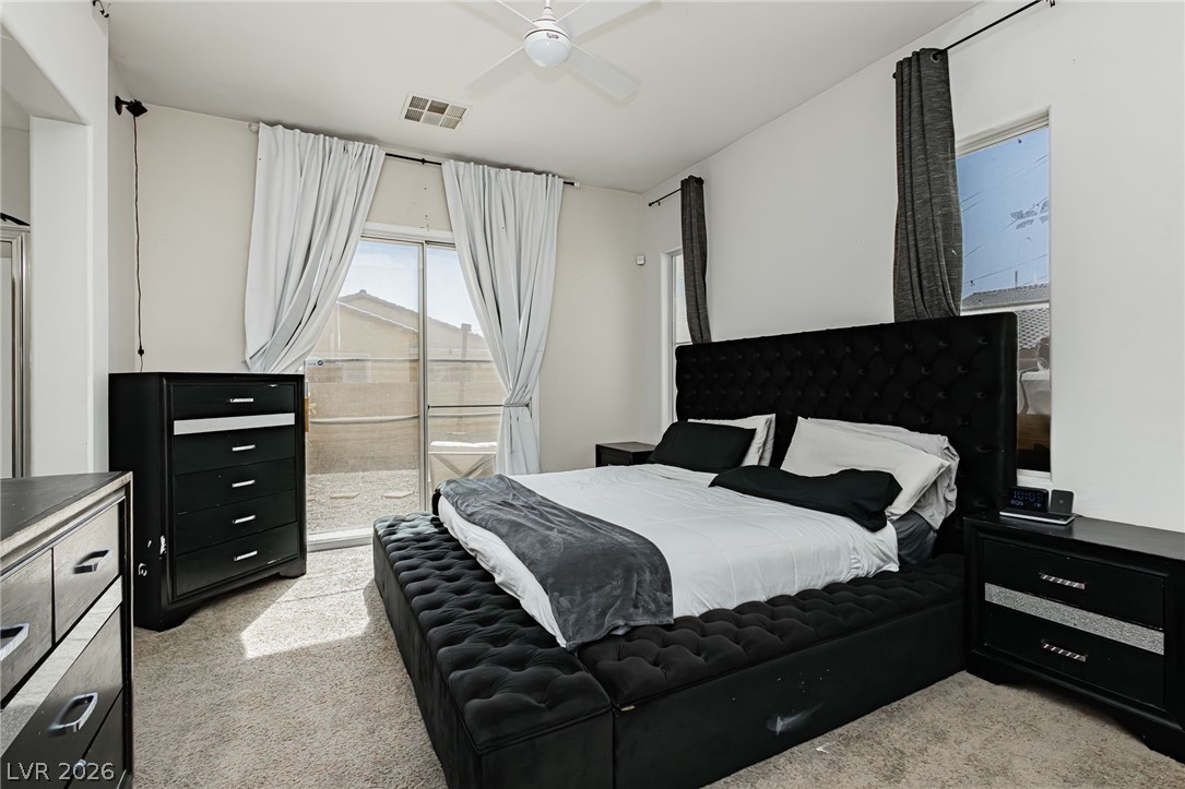2632 Rainbow Glow Street Property Photo 17