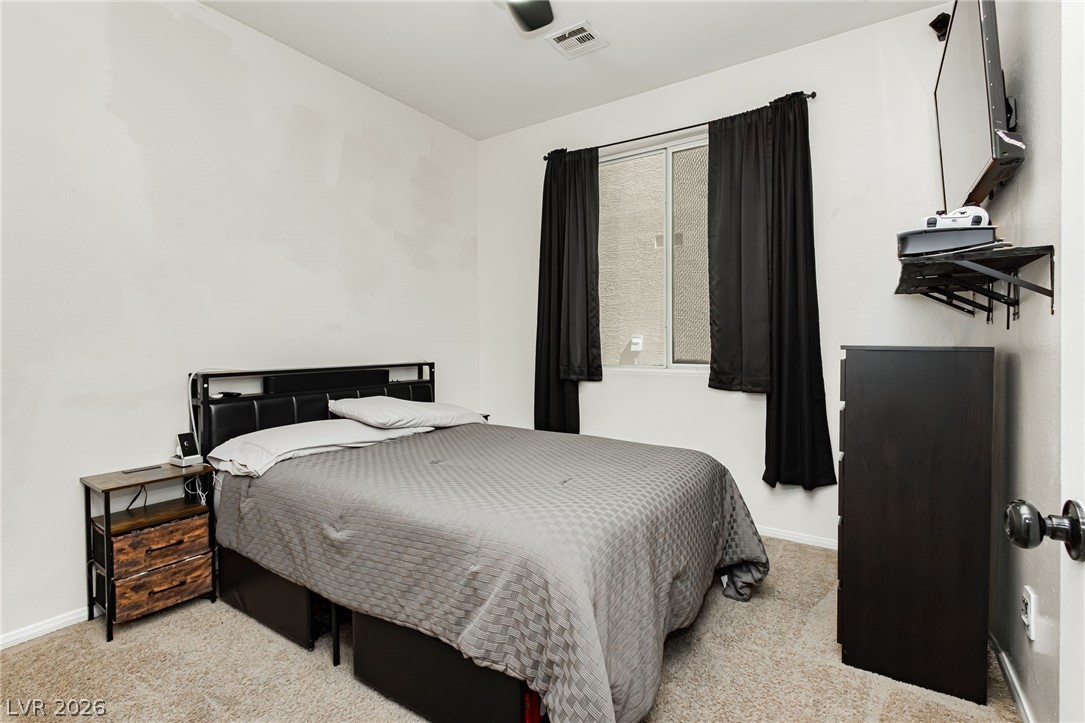 2632 Rainbow Glow Street Property Photo 18