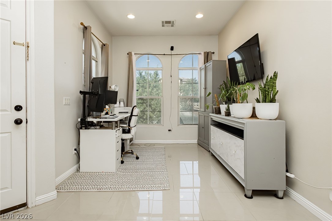 2632 Rainbow Glow Street Property Photo 20