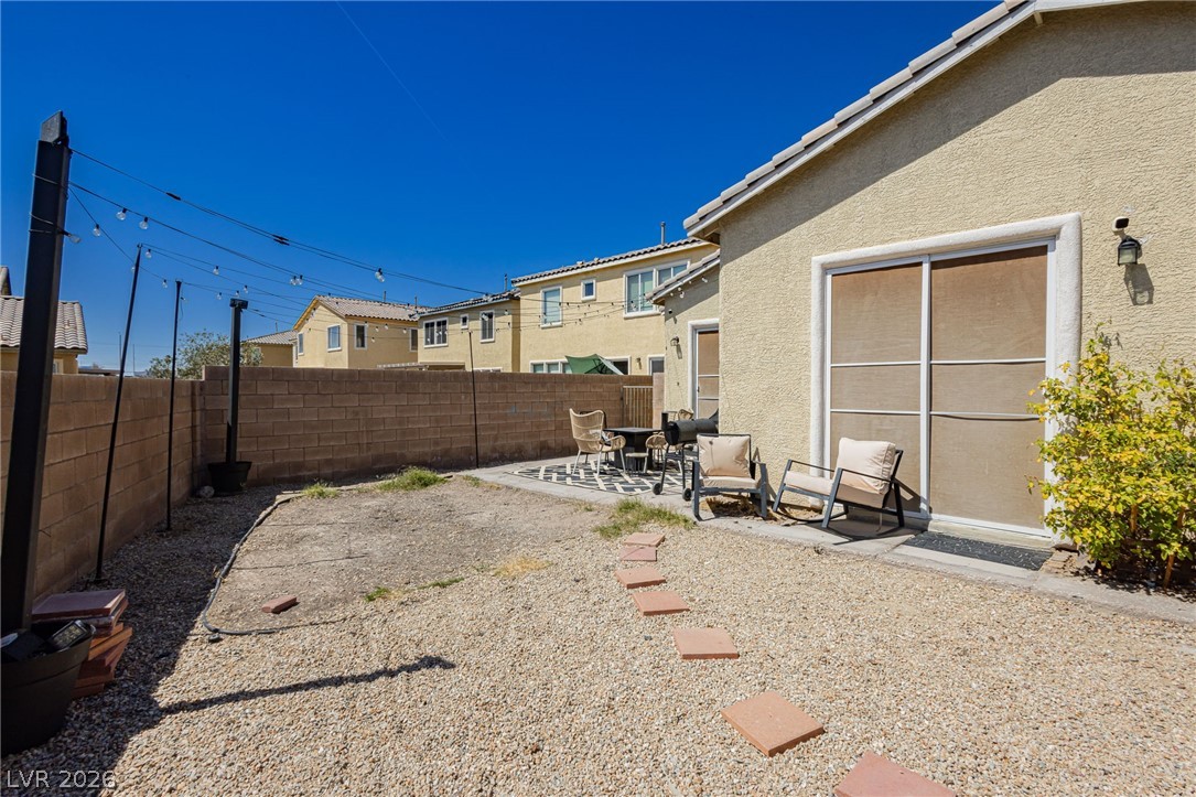 2632 Rainbow Glow Street Property Photo 28