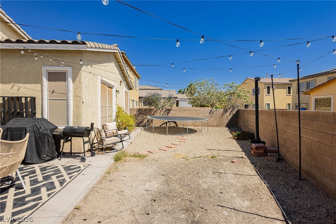 2632 Rainbow Glow Street Property Photo 31