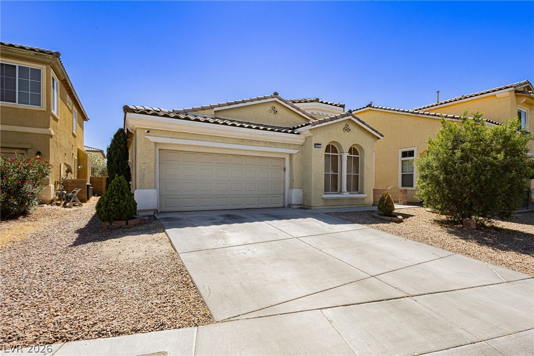2632 Rainbow Glow Street Property Photo 38