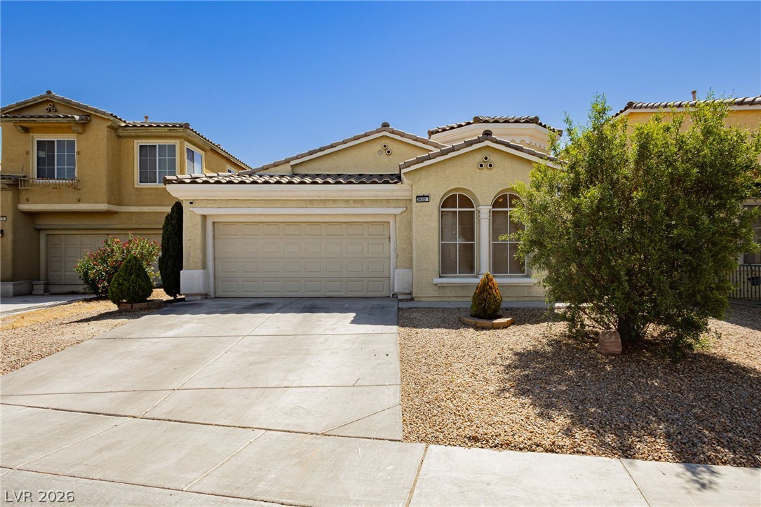 2632 Rainbow Glow Street Property Photo 39