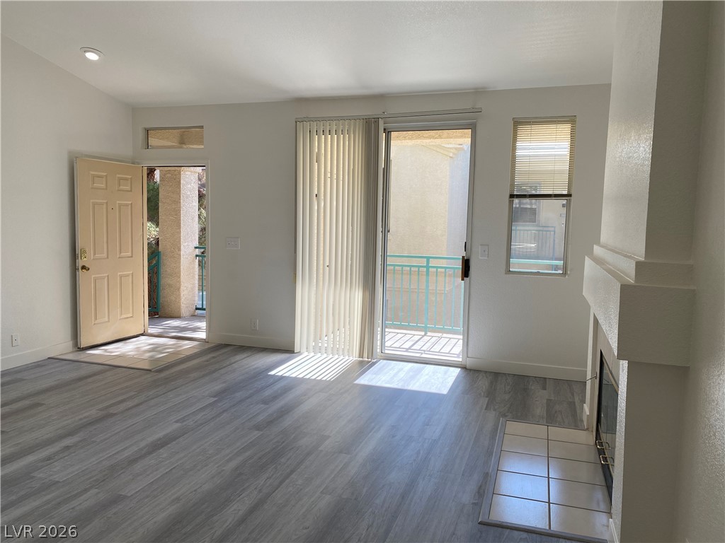 5155 West Tropicana Avenue 2062 Property Photo 2