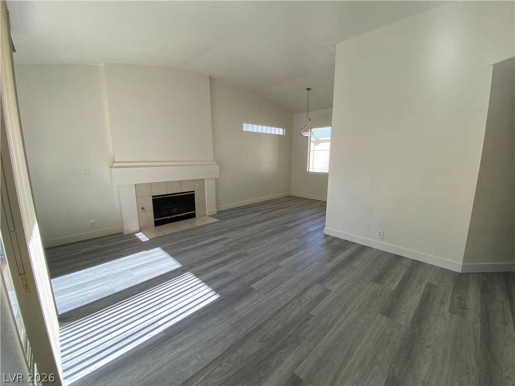 5155 West Tropicana Avenue 2062 Property Photo 3