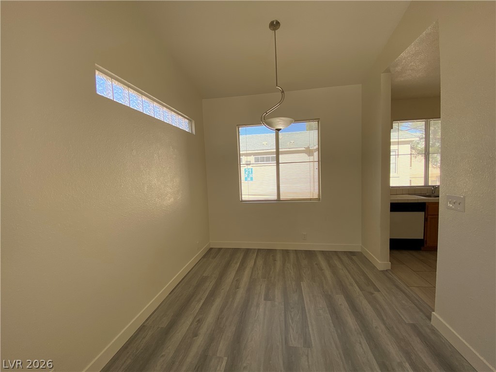 5155 West Tropicana Avenue 2062 Property Photo 4