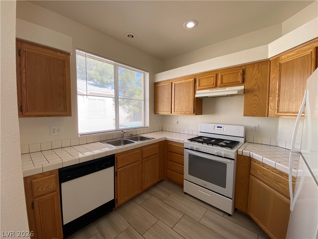 5155 West Tropicana Avenue 2062 Property Photo 5