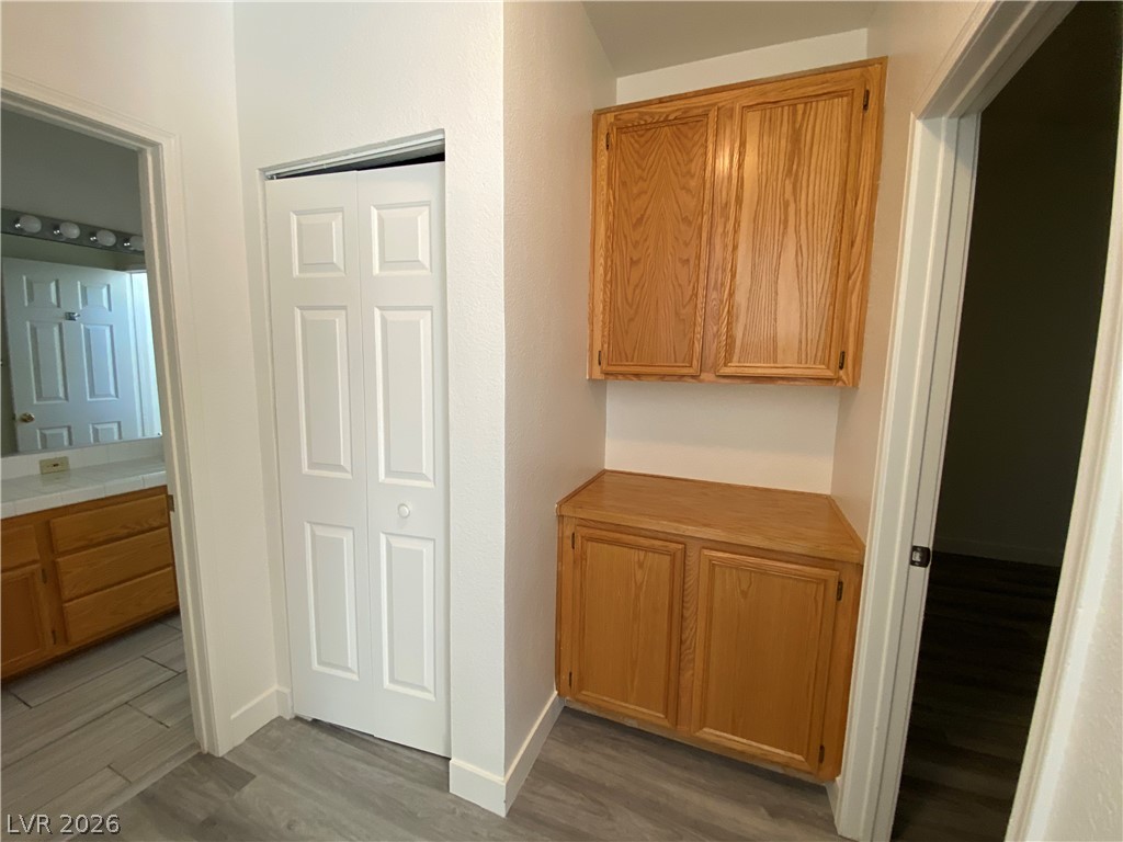5155 West Tropicana Avenue 2062 Property Photo 6
