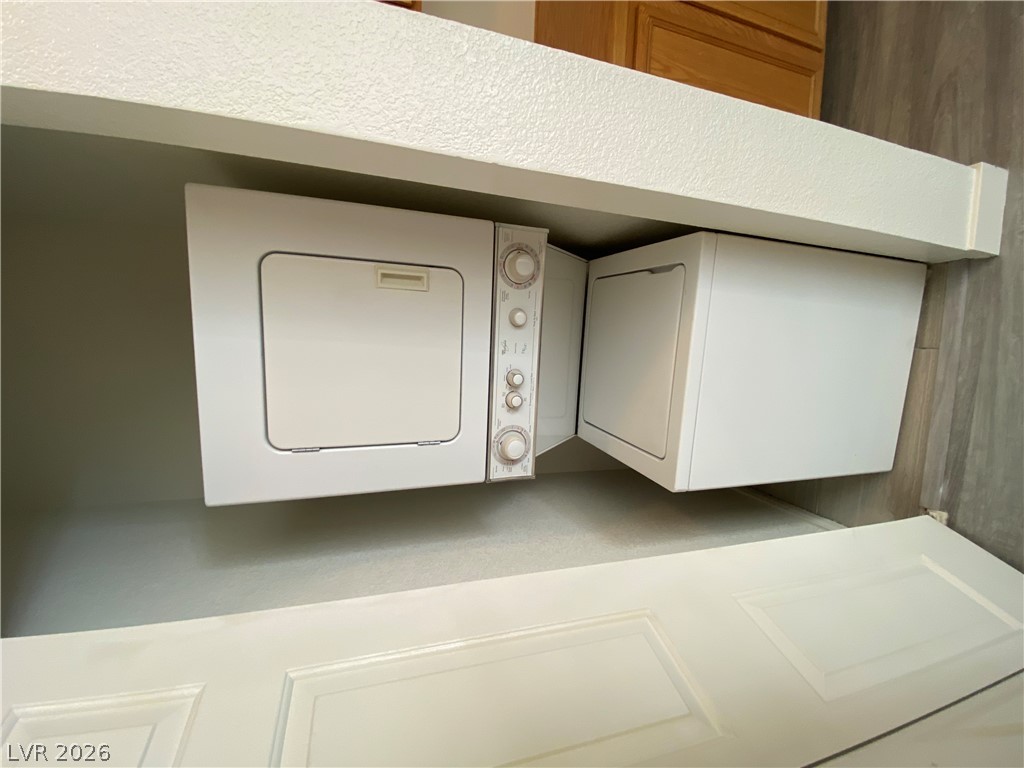 5155 West Tropicana Avenue 2062 Property Photo 7