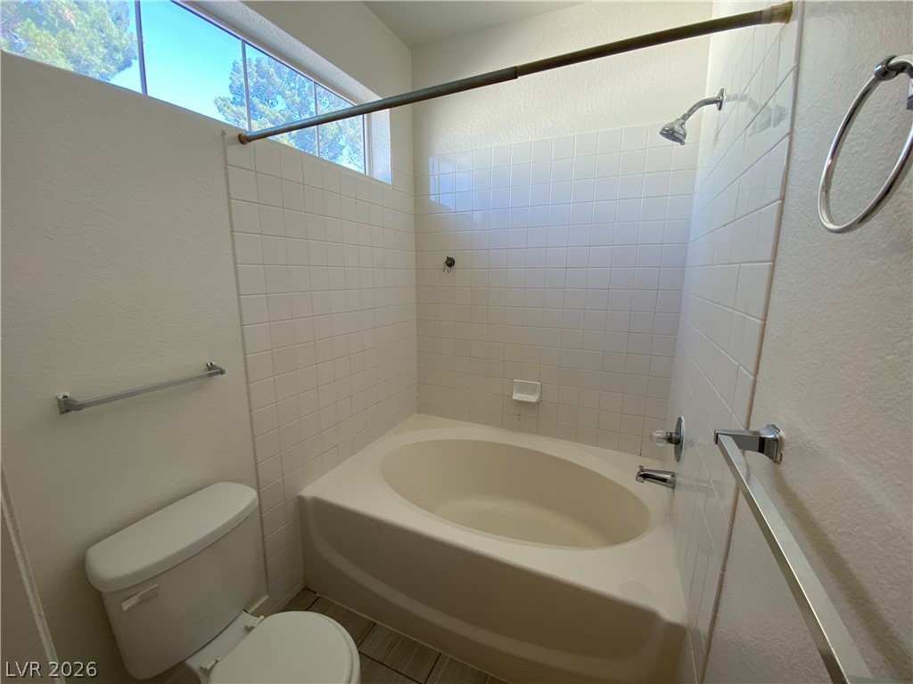5155 West Tropicana Avenue 2062 Property Photo 8